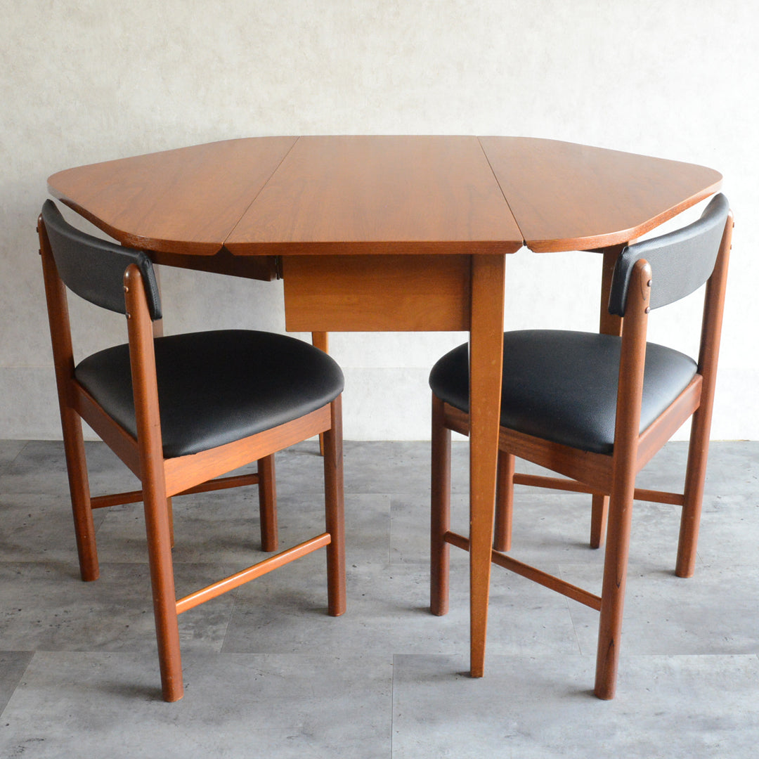 DSC_6998.jpg?v=1736258555&