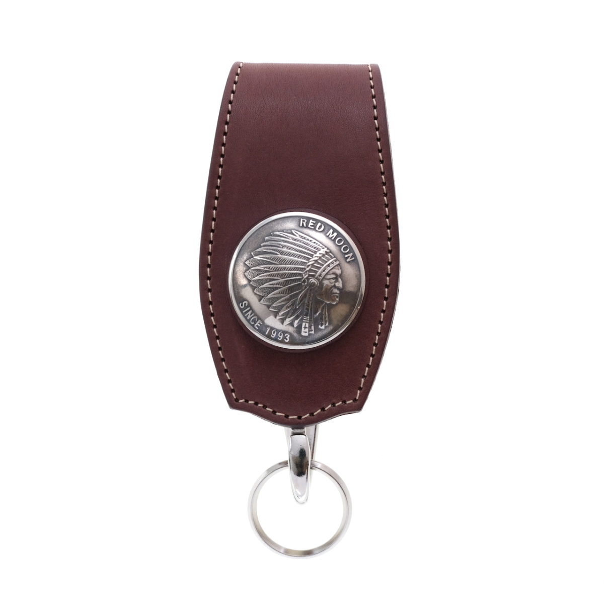 キーホルダー-ベルトホルダー 一覧 | RM ism Fukuoka-レッドムーン