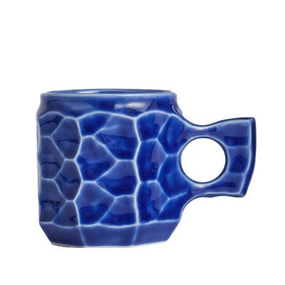 kikisa ／kikisa urushi（タイベック®バッグ付き） | 5DW（ファイブ