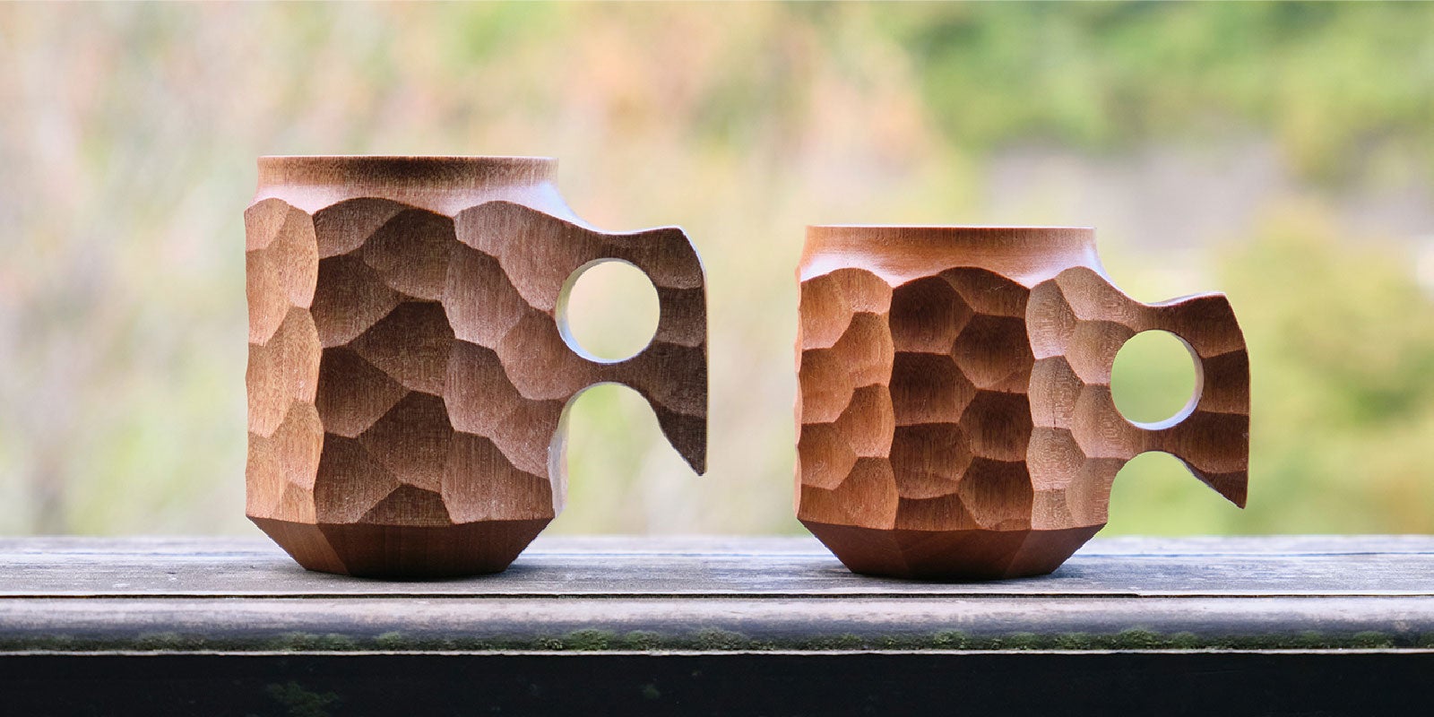 ジンカップ エルネスト 袋付き ジンカップ エルネスト 袋付き