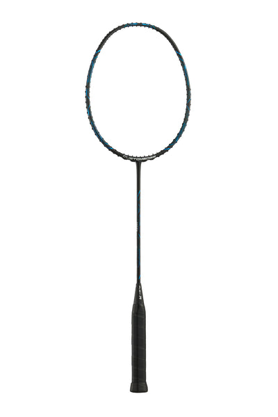 日本バドミントン専門店会】カスタムエッジPS(BRCEP) – ラケット