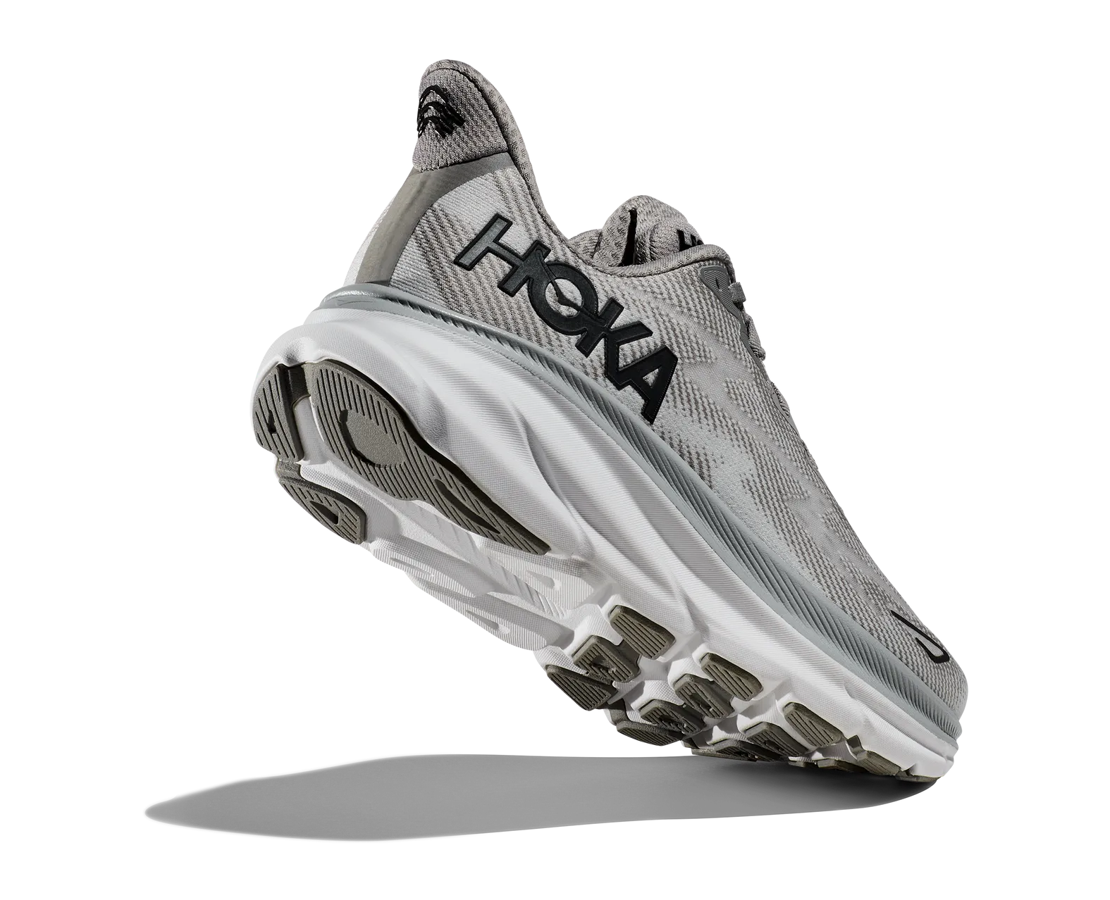 HOKA MEN'S CLIFTON 9 HMBC