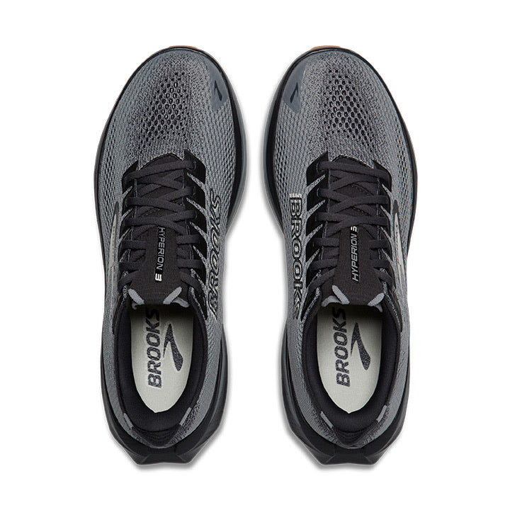 Brooks - Men's Hyperion 3 | Lightweight Running Shoe – Running Lab