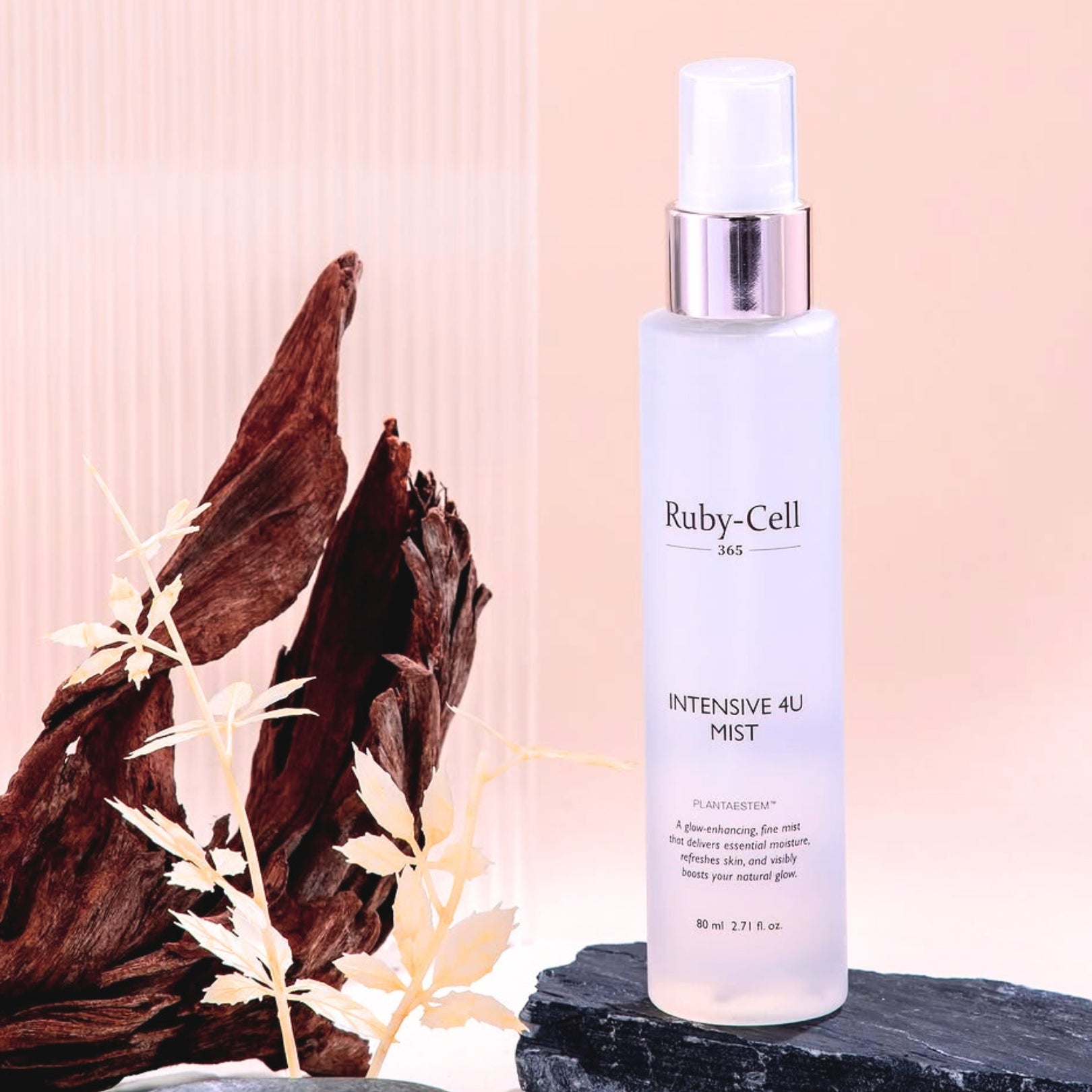 Ruby-Cell | INTENSIVE 4U Mist – Ruby-Cell Singapore