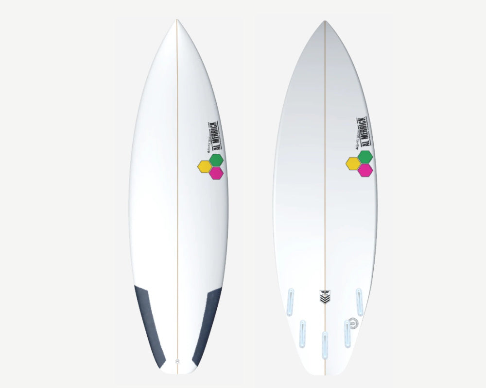 アルメリックのサーフボード – サーフボード通販 Rubik surf