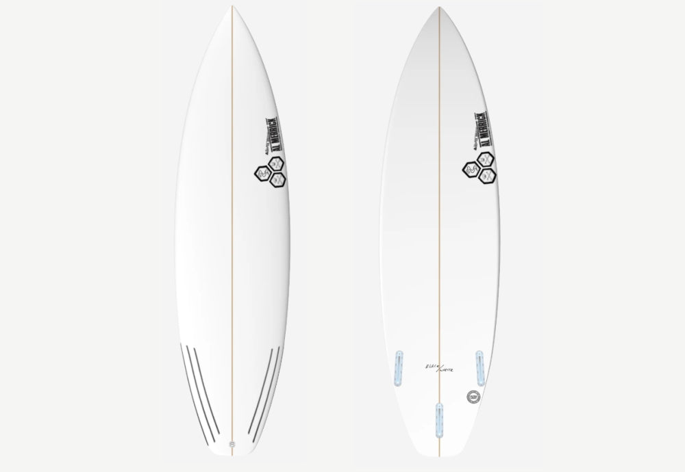 アルメリックのサーフボード – サーフボード通販 Rubik surf