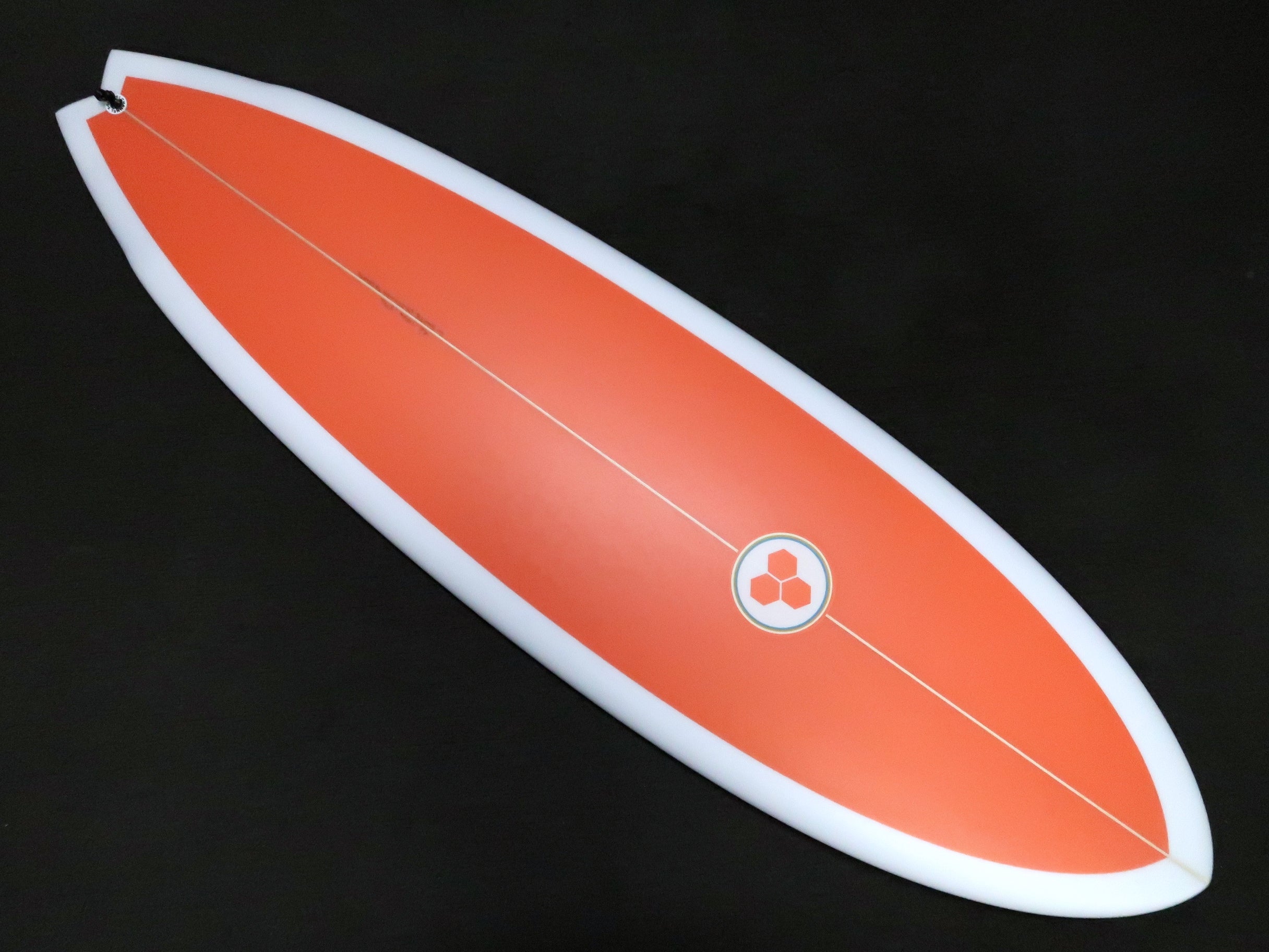 アルメリック G SKATE（Gスケート） – サーフボード通販 Rubik surf