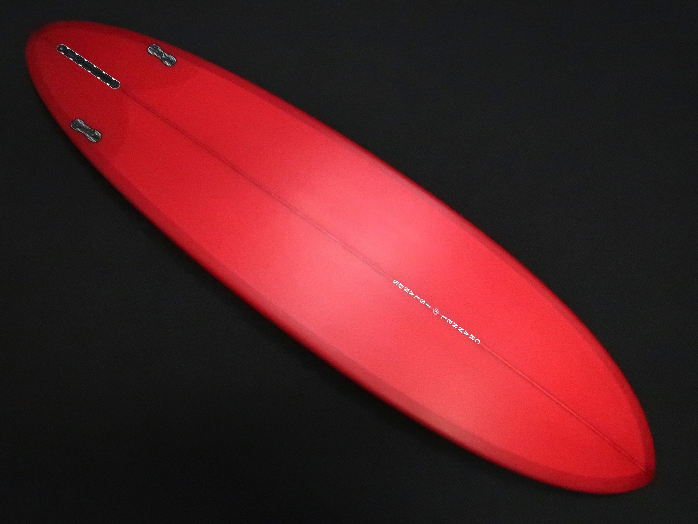 アルメリック CI MID – サーフボード通販 Rubik surf