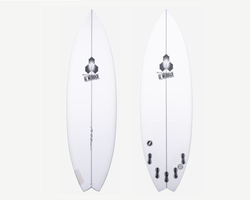 アルメリックのサーフボード – サーフボード通販 Rubik surf