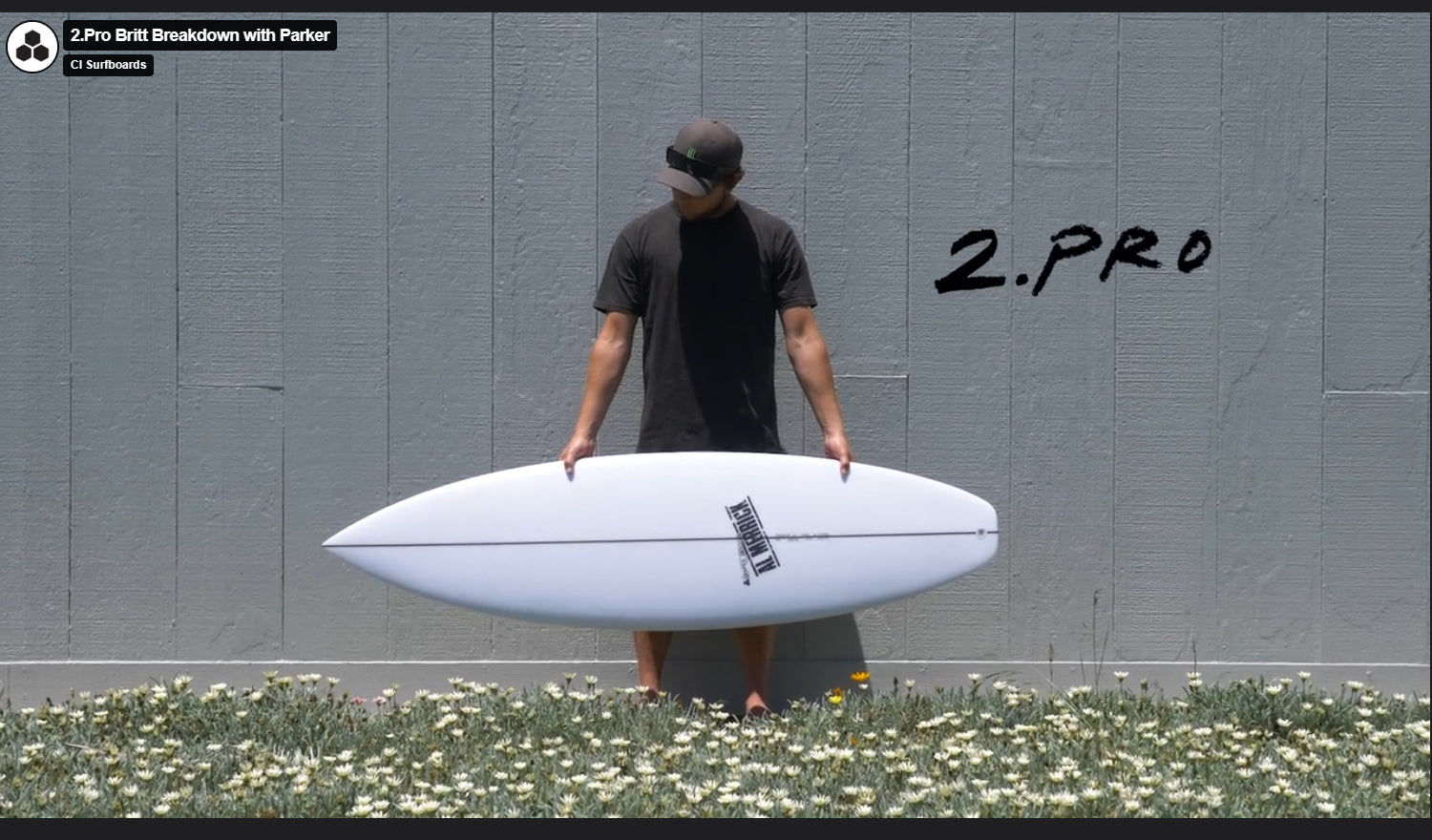 CHANNEL S アルメリック CI2.PRO ほぼ新品 お取り寄せ・アルメリック