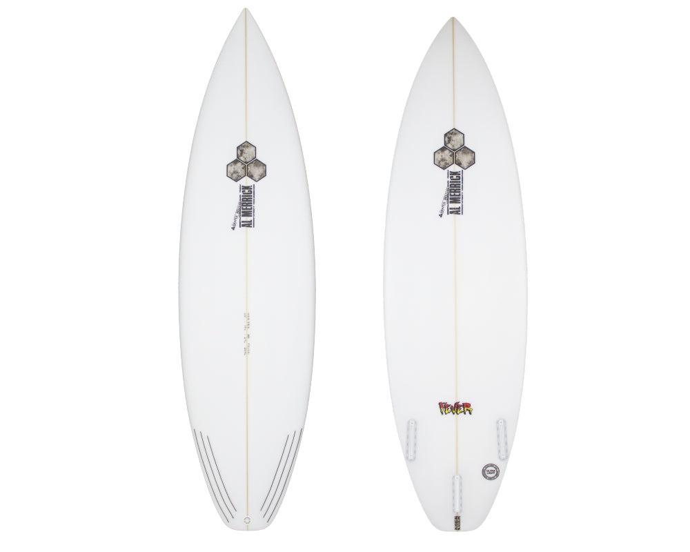 Channel s アルメリック fever spine tek Channel s アルメリック