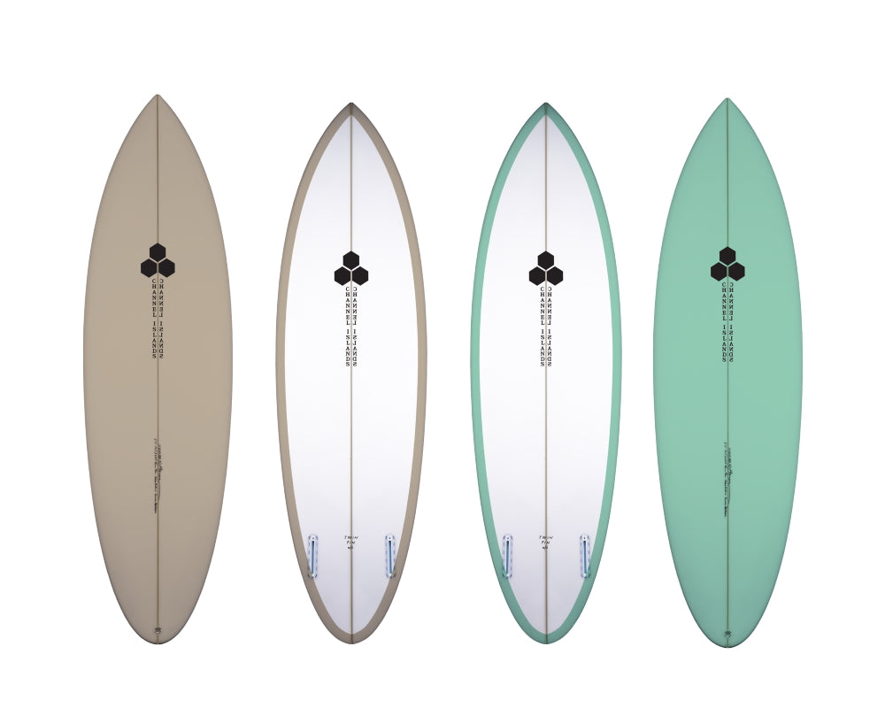 アルメリックのサーフボード – サーフボード通販 Rubik surf