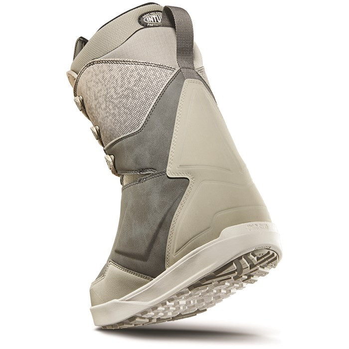 2024 32 LASHED BRADSHAW – rudeboys