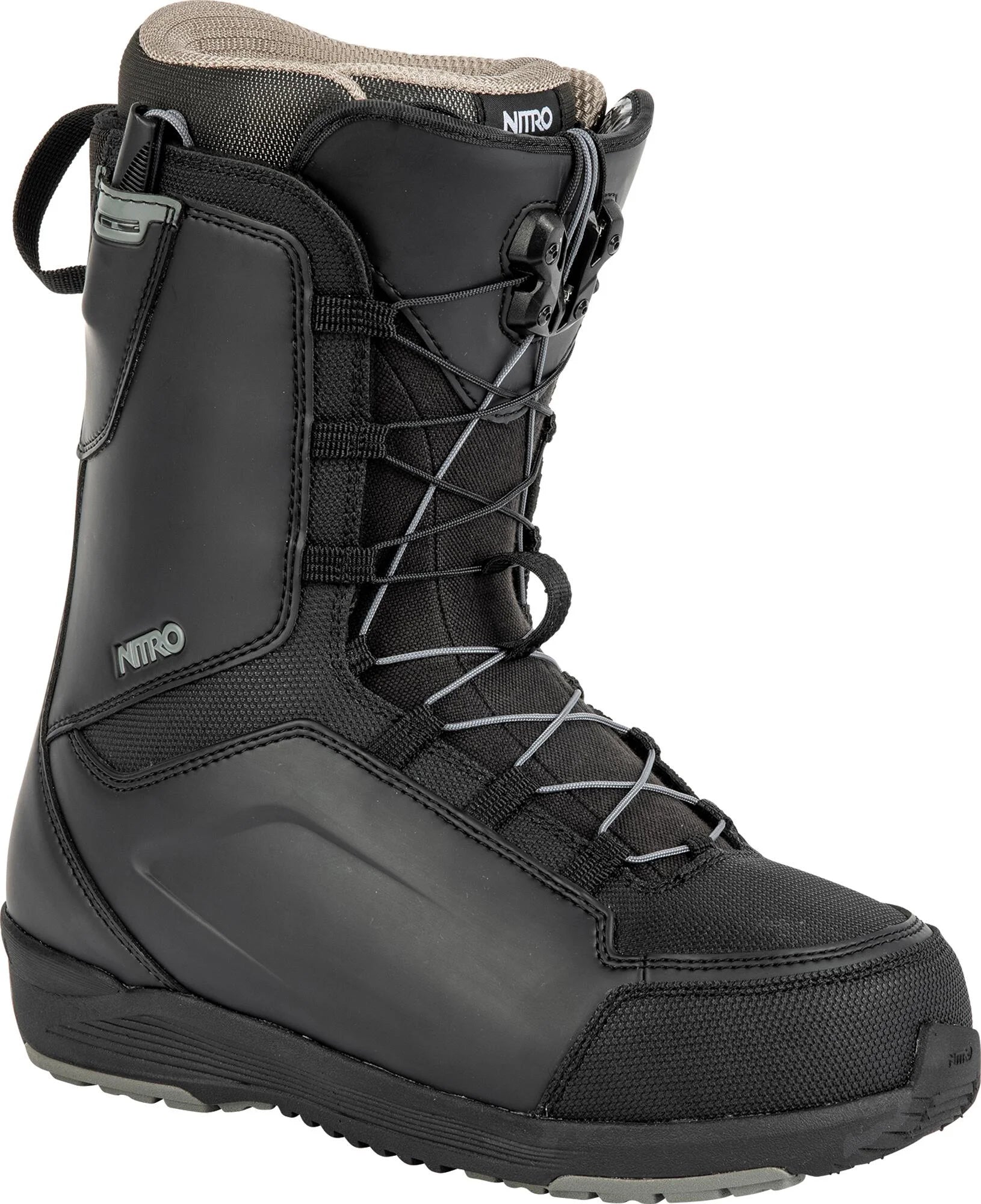 2024 NITRO ANTHEM TLS BOOTS – rudeboys
