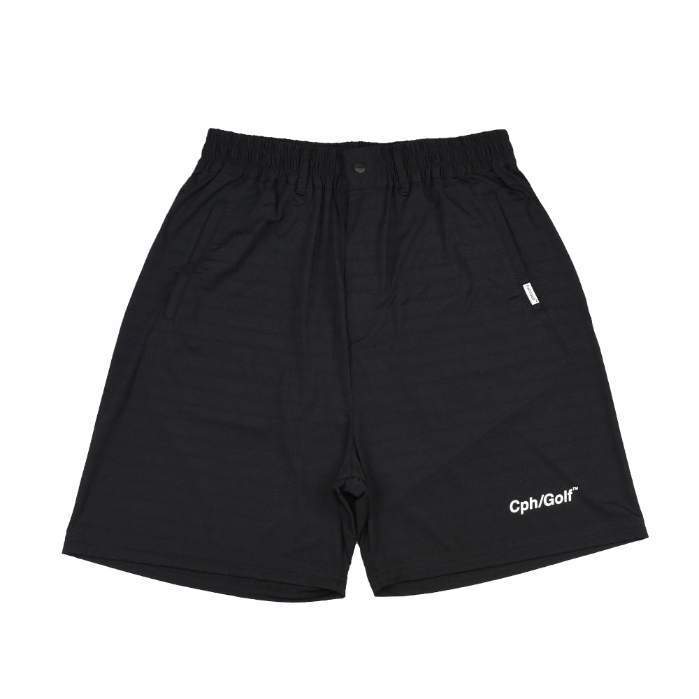 Short Pants – RUFFLOG