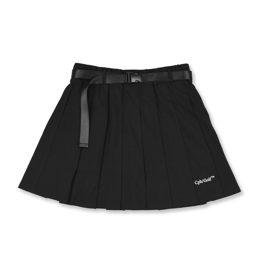 Skirts – RUFFLOG