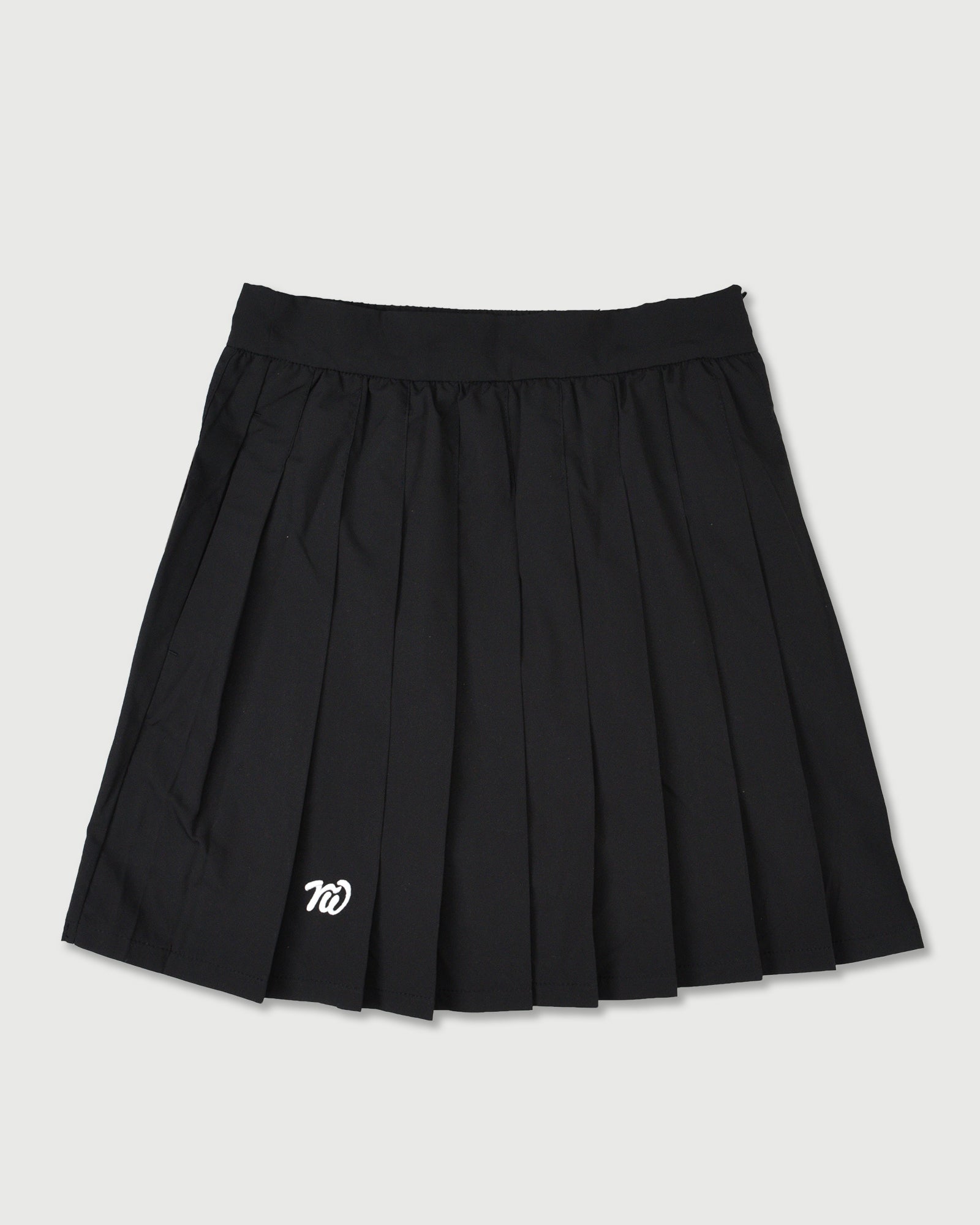 Skirts – RUFFLOG