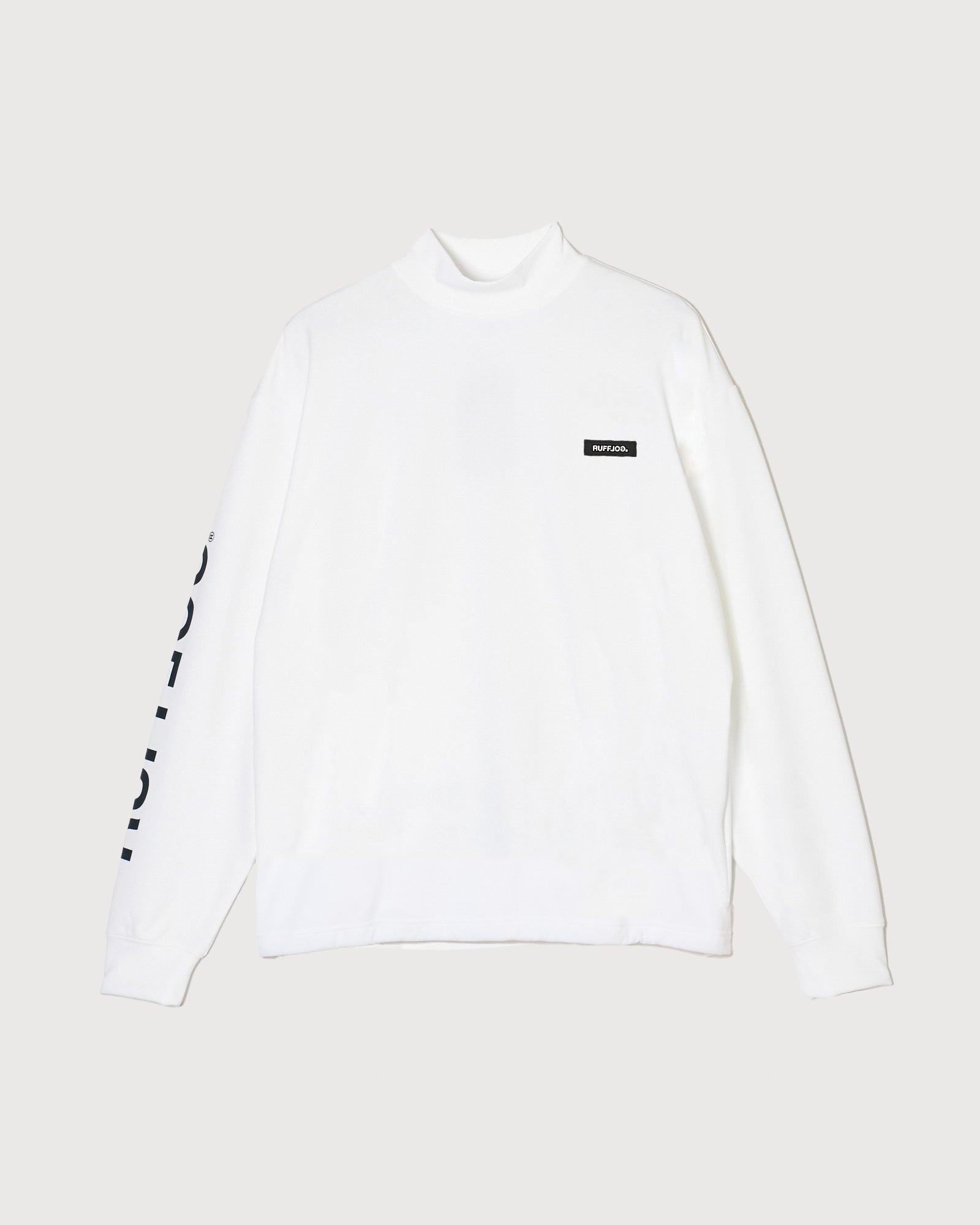 RUFFLOG（ラフロッグ）のオンライン通販｜RUFFLOG（ラフロッグ）