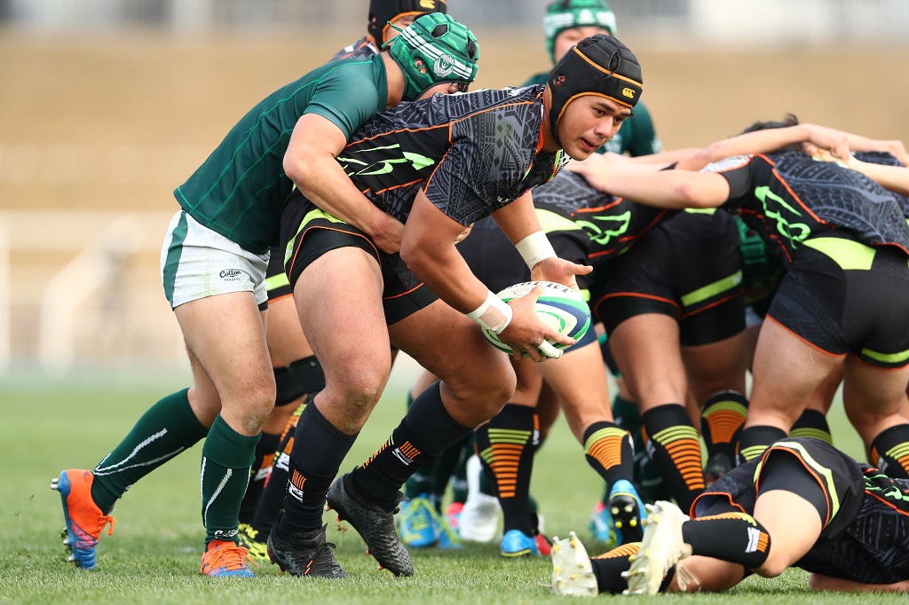 ラグビーリパブリック