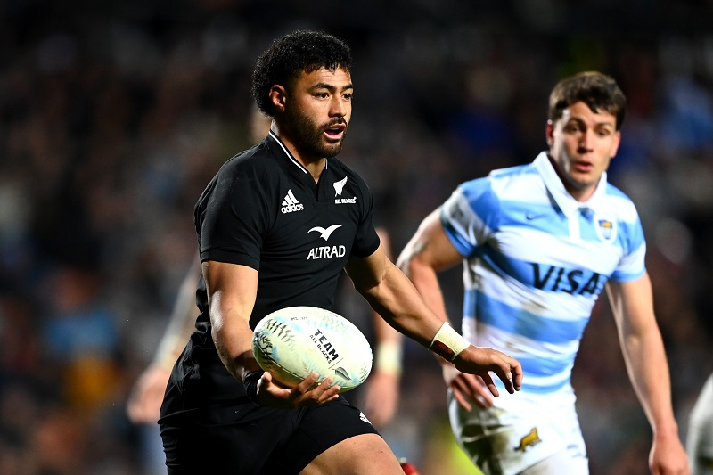 ラグビーリパブリック