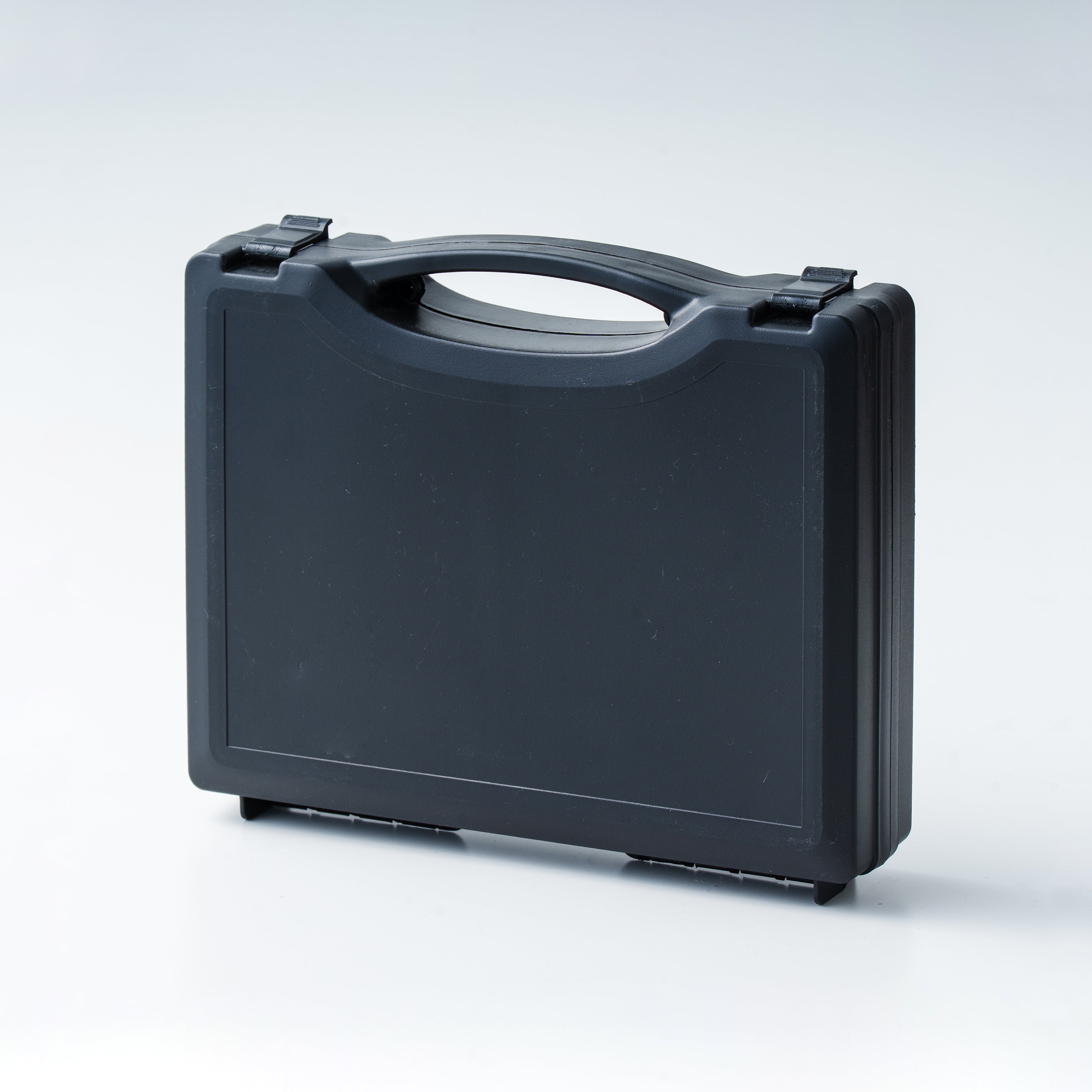 カーペットトリマー(ラグ用バリカン) | タフティング仕上げ用 | 送料