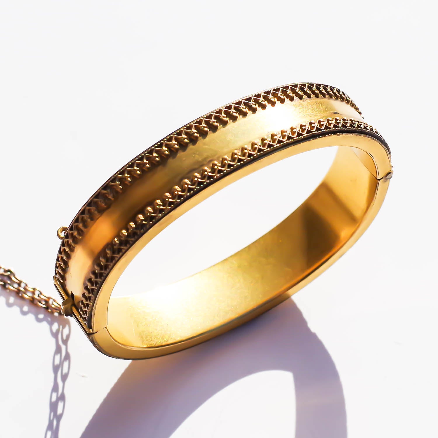 ブレスレット – RUKA