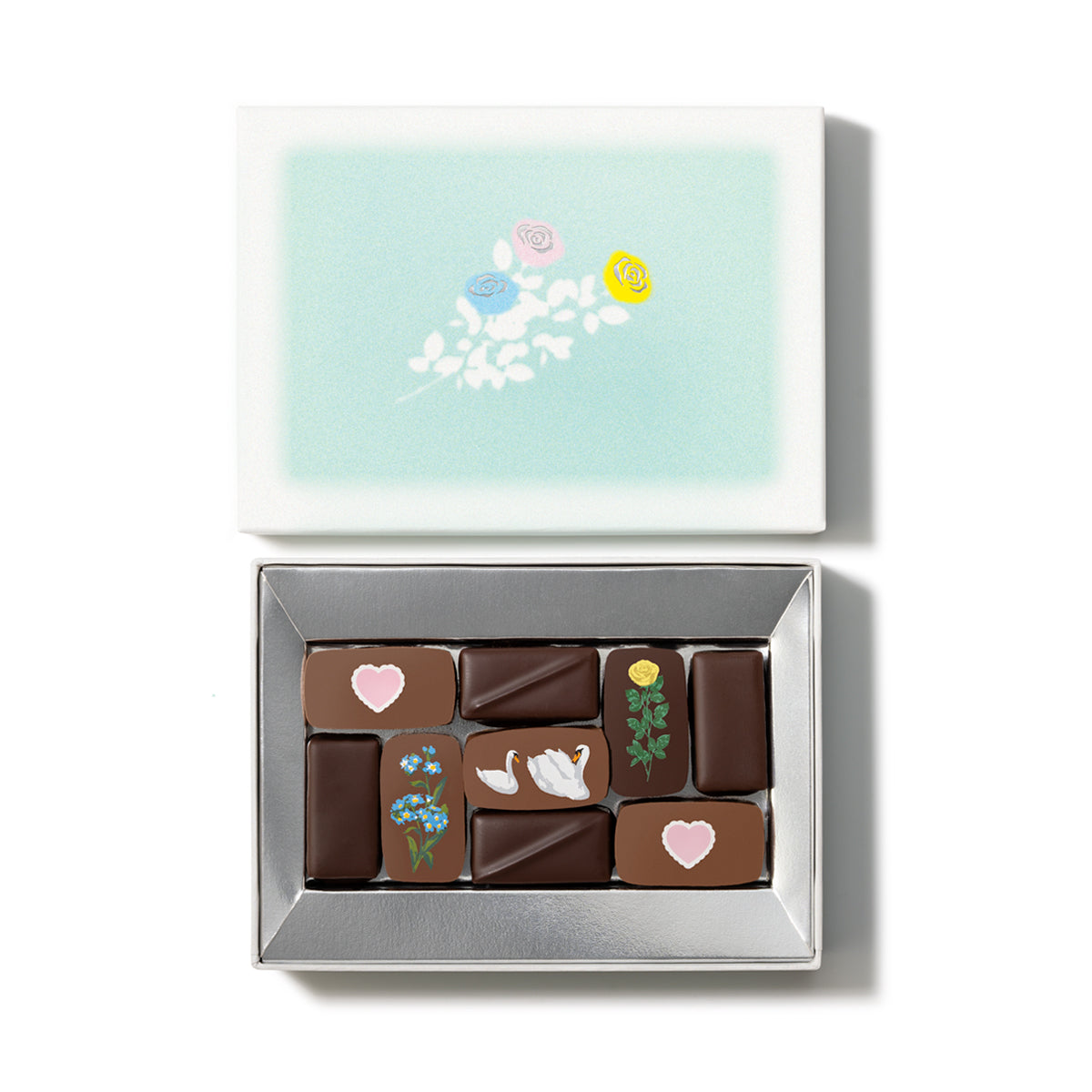 商品一覧 – ルル メリーオンラインストア