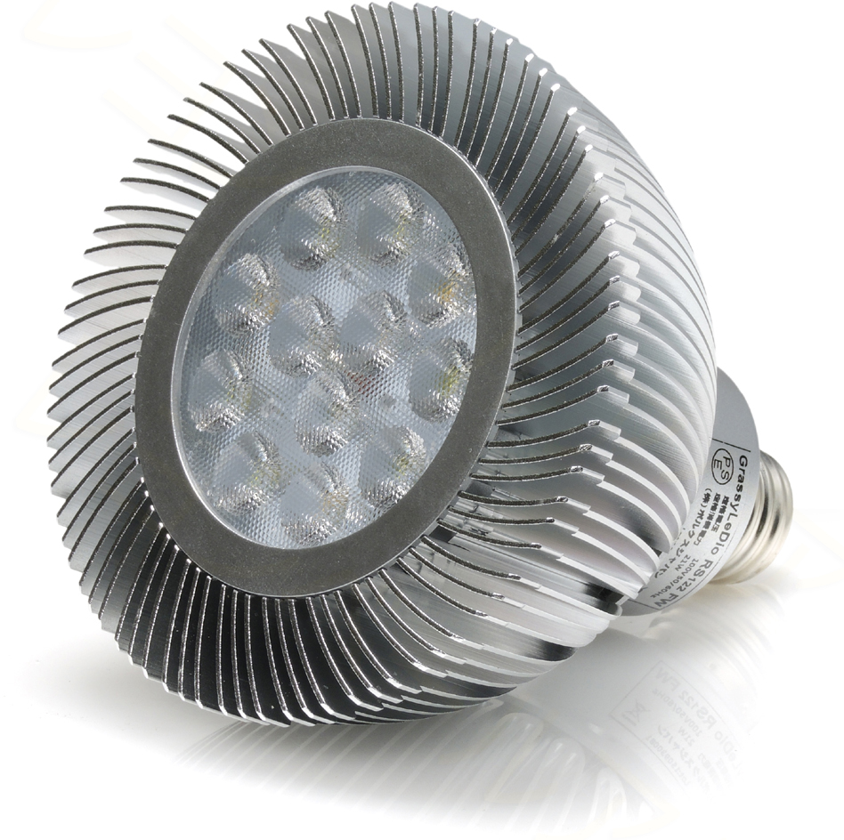 交換球 ボルクスジャパン グラッシーレディオRS122 リーフUV ディープ