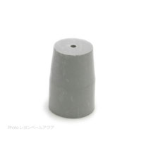 リスター（日成）水中蛍光灯用 安定器【レヨンベールアクア】