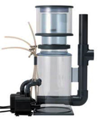 H&S プロテインスキマー HSシリーズ（内部式）【レヨンベールアクア】