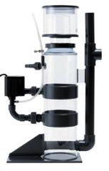 H＆S プロテインスキマー HS-Aシリーズ （外部式）【レヨンベールアクア】