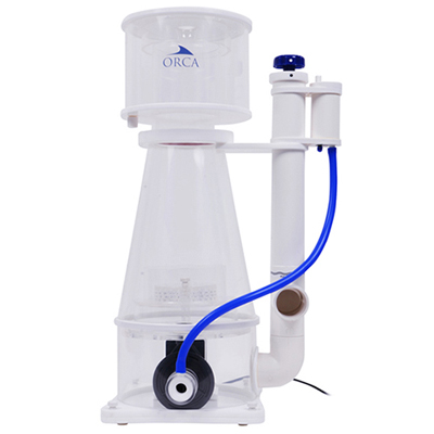 MMC オルカスキマー OSシリーズ 【レヨンベールアクア】