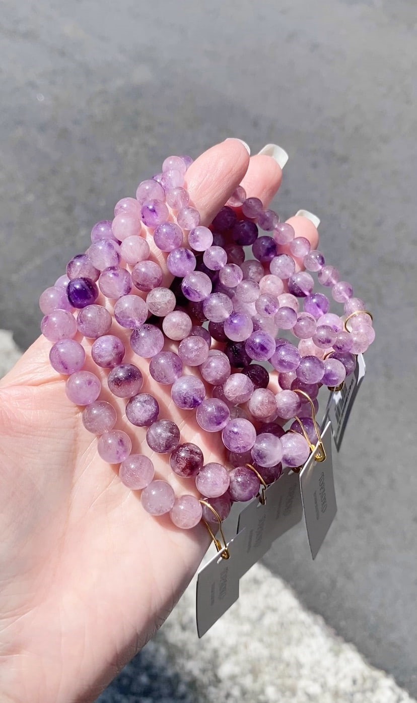 tw-11134208-7r98o-lzrhzrmgn1um00