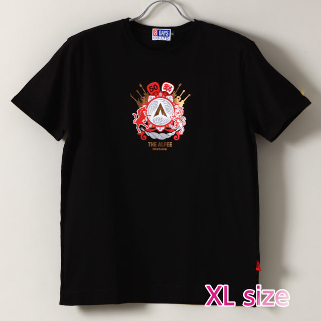 Gallery | THE ALFEE Mobile