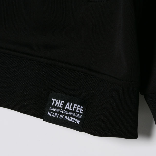 Gallery | THE ALFEE Mobile
