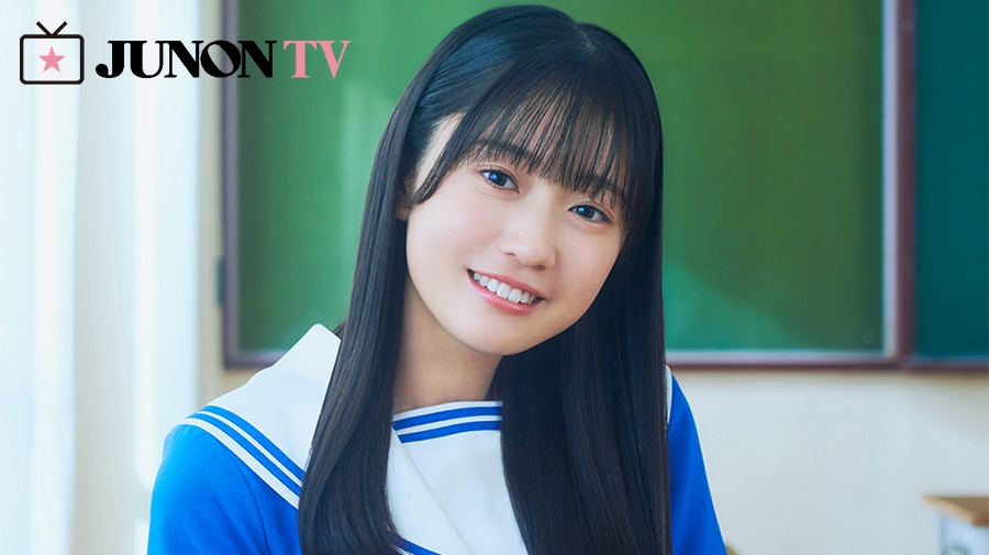 僕が見たかった青空】スペシャル企画！ 「MV撮影のとき、メンバーと