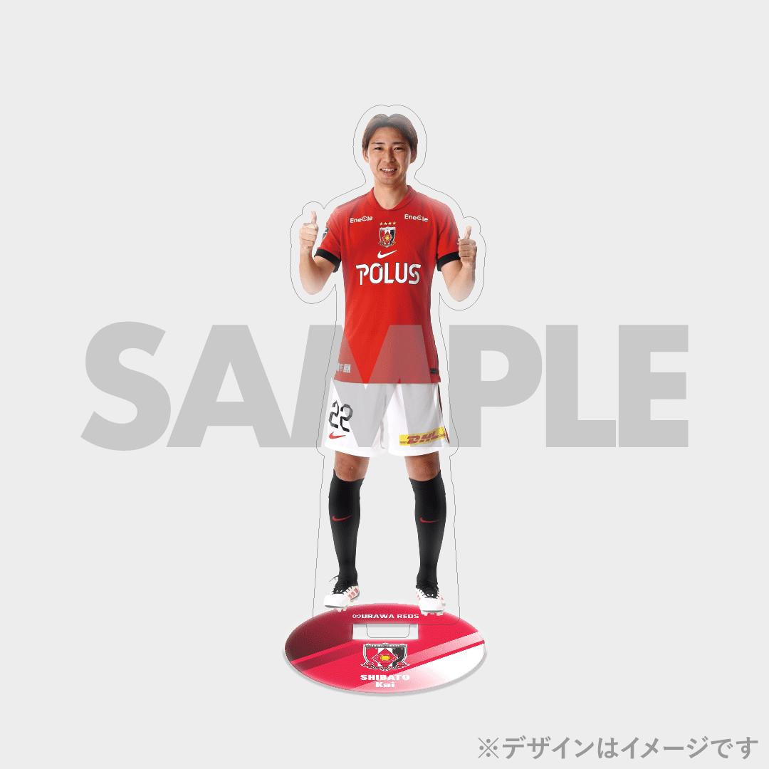 浦和レッズ 2025SEASON 開幕記念ラッフルくじ | RAFFLE