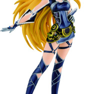 テイルズ オブ』の新たな一番くじが6月に登場 ─ ルークやルドガーの