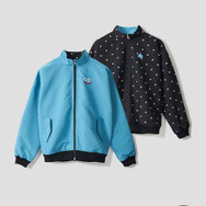 ドラクエ』×「グラニフ」コラボアイテムが再販！ 立体的なホイミン