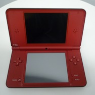 スーパーマリオ25周年仕様のニンテンドーDSを開封してみた | インサイド