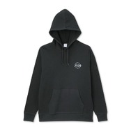 ジョジョ 5部」ハッピーバッグがアベイル店舗でも買える！Tシャツや