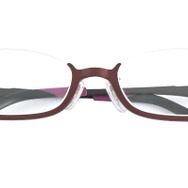 ウマ娘』ビワハヤヒデの「眼鏡」が商品化！再現モデル、イメージモデル