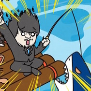 VAULTROOM」がアルス・アルマル、k4sen、夜よいちとコラボ！3人の