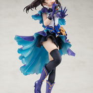 Fate』Prisma☆Klangfestの美遊がフィギュア化―別売りのイリヤを並べれ