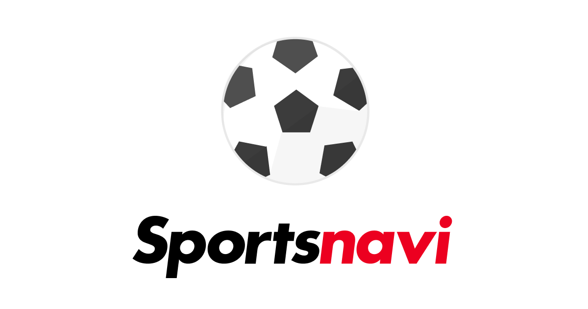 安在 達弥(福島ユナイテッドFC 背番号23) - Jリーグ 選手名鑑