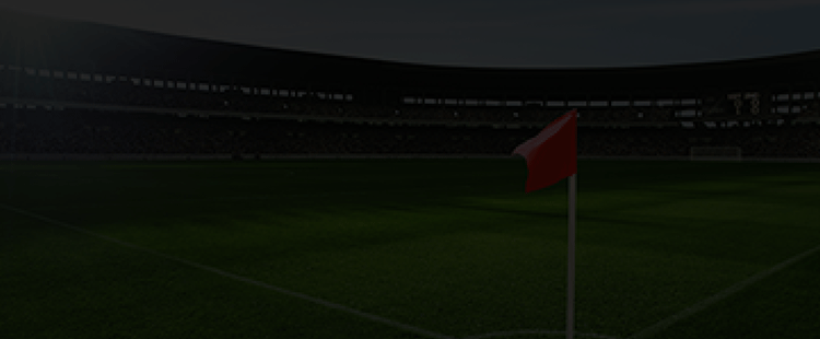 木村 卓斗(横浜F・マリノス 背番号34) - Jリーグ 選手名鑑 - スポーツナビ