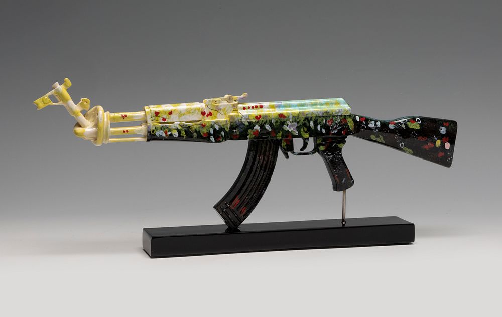 DIEDERIK VAN APPLE (Leiden, Holland, 1985). 