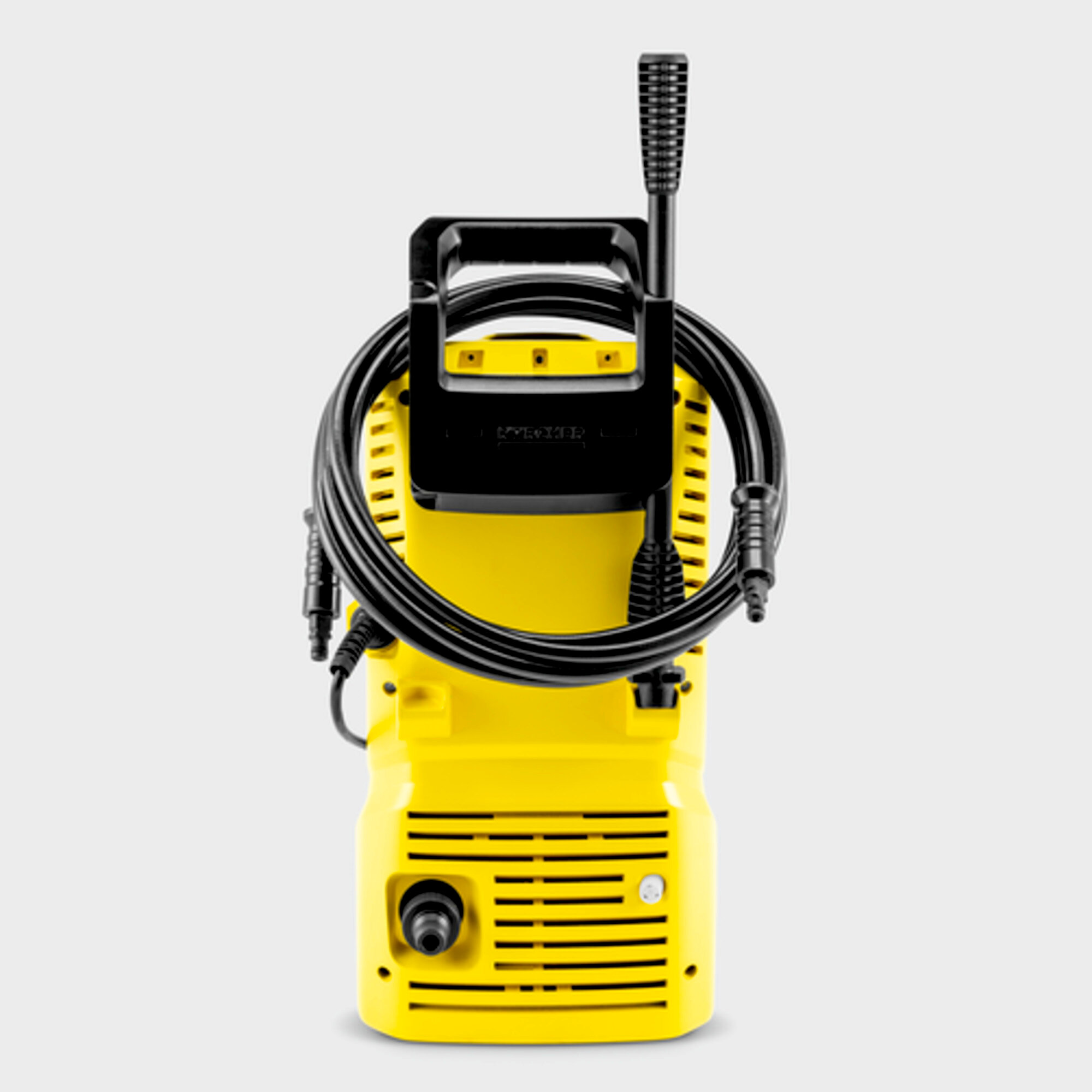 K 1KÄRCHER 凱馳｜全球智慧清潔解決方案領導品牌