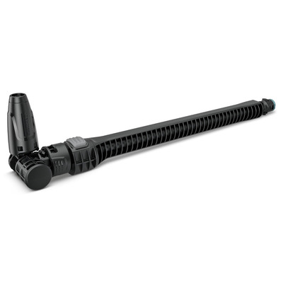 KHB専用 5-in-1マルチジェット - モバイル高圧洗浄機用アクセサリー