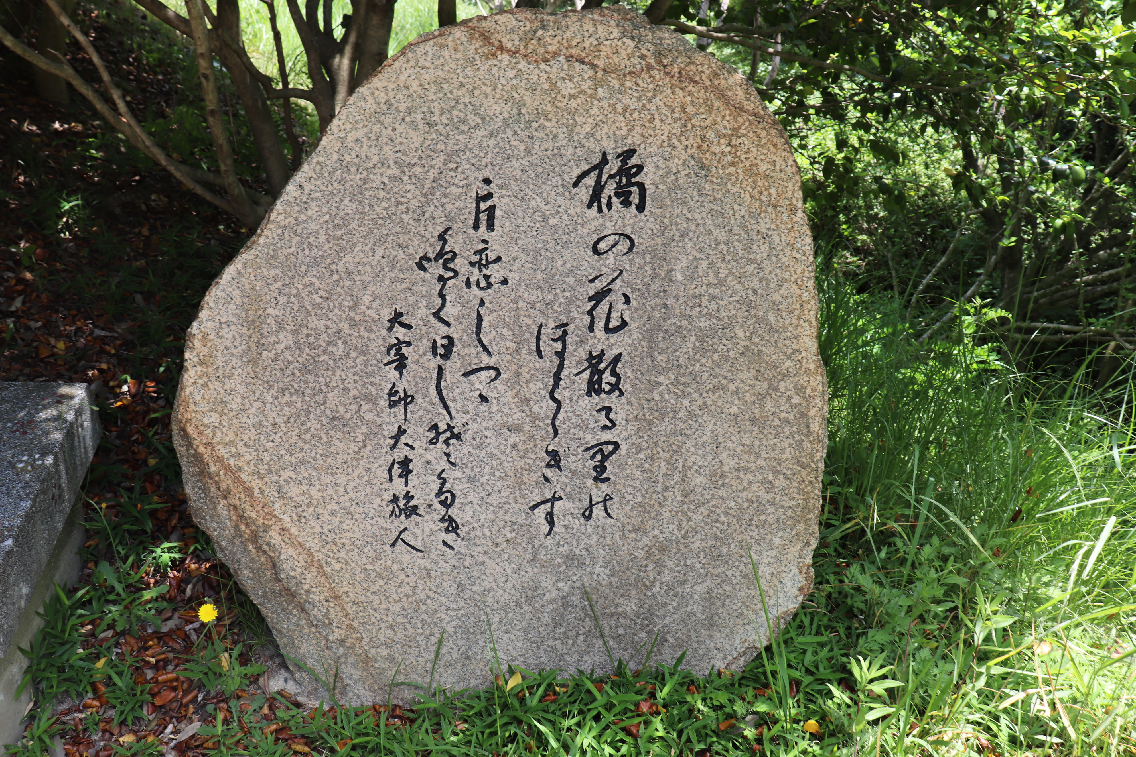 太宰府市文化ふれあい館 学芸だより